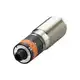 Оптический датчик расстояния IFM Electronic OID251