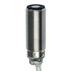 Ультразвуковой датчик DATASENSING UK6A/HP-1AUL