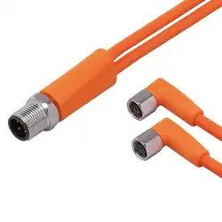 Y-образный разветвитель IFM Electronic EVT341