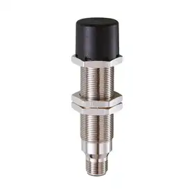 Индуктивный датчик IFM Electronic IG514A
