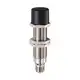 Индуктивный датчик IFM Electronic IG514A