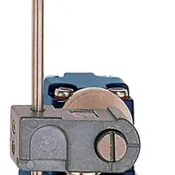 Kонцевой выключатель Schmersal MV9H330-11Y-M20