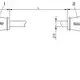 Соединительный кабель Balluff BCC A314-A314-30-304-VX44W6-010