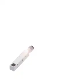 Индуктивный датчик Balluff BES Q05AC-PSC15B-S26G
