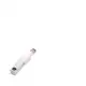 Индуктивный датчик Balluff BES Q05AC-PSC15B-S26G