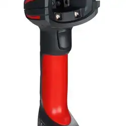 Ручной сканер 2D штрих-кодов Leuze Electronic IT 1980i FR-3