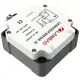 Индуктивный датчик LANBAO LE80XZSF40DNOW2-E2