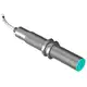 Индуктивный датчик ТЕКО ISB A24A-01G-2E-L