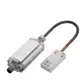 RFID головка чтения/записи Balluff BIS VM-305-001-S4