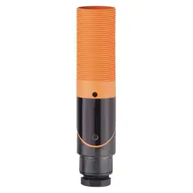 Оптический датчик IFM Electronic OI5019