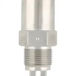 Датчик уровня вибрационный INNOLevel IL-VA-PFM