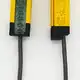 Световая завеса безопасности CYNDAR COT38/30-1110