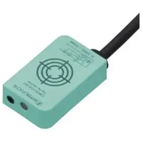 Емкостной датчик Pepperl Fuchs CBN15-F64-A0