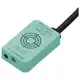 Емкостной датчик Pepperl Fuchs CBN15-F64-A0