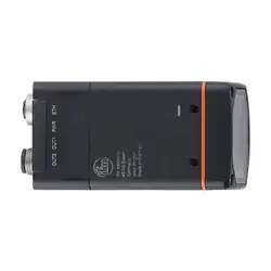 Сканер штрих-кодов IFM Electronic O2I514