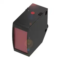 Оптический датчик расстояния Balluff BOD 23K-LI01-S4