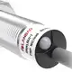 Индуктивный датчик LANBAO LR12XBN08DNOY