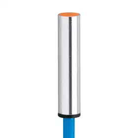 Индуктивный датчик IFM Electronic NT5001