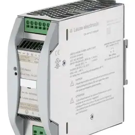 Блок питания Leuze Electronic PSU-20A-1P-24V-H