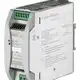 Блок питания Leuze Electronic PSU-20A-1P-24V-H