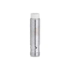 Индуктивный датчик IFM Electronic IFC240