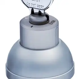 Селекторный переключатель с ключом Schmersal RSS21S1