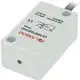 Индуктивный датчик LANBAO LE16SF02DPC