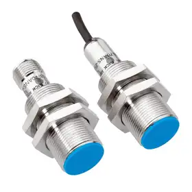 Магнитный датчик SICK MM18-70APS-ZCK
