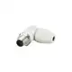 Разъём с клеммами IFM Electronic EVF572