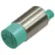 Емкостной датчик Pepperl Fuchs CCN15-30GS60-E2-V1