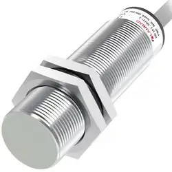 Индуктивный датчик LANBAO LR18XCF12DPCY