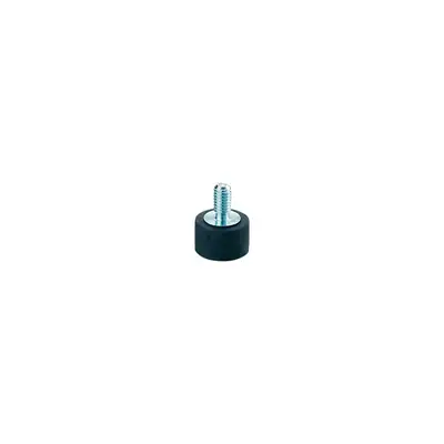 Демпфирующий магнит IFM Electronic E12541
