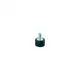 Демпфирующий магнит IFM Electronic E12541