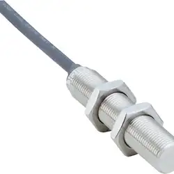 Индуктивный датчик SICK IMI12-04BNONU2S