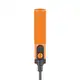Емкостной датчик IFM Electronic KG5303