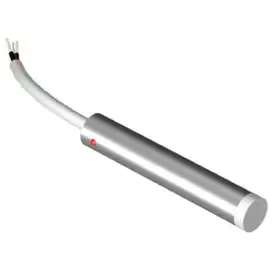 Индуктивный датчик ТЕКО ISN G1B-32P-2,5-L