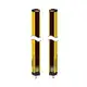 Световой барьер безопасности Banner SLSP30-1350Q88