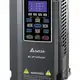 Частотный преобразователь Delta Electronics VFD 055CP4EB-21