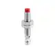 Индуктивный датчик Baumer IR08.P06S-N46.NO1Z.7SL