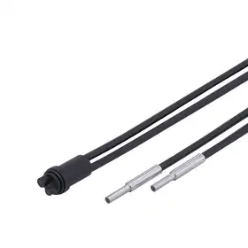 Оптоволоконный кабель IFM Electronic E20060