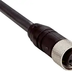 Разъем с кабелем SICK DOL-1205-G10M