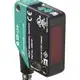Лазерный датчик расстояния Pepperl Fuchs OMT600-R200-UEP-IO-V31-L