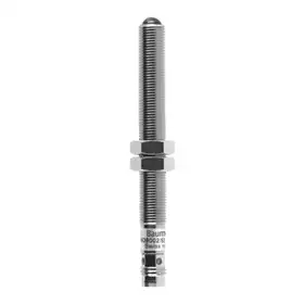 Оптический датчик Baumer FEAM 08P3002/S35L