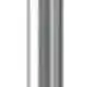 Индуктивный датчик NEFTIM NISCH-D6504P-OPU3
