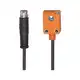 Оптический датчик IFM Electronic O7E200