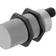 Емкостной датчик Leuze Electronic LCS-1M30P-F15PNC-K020P