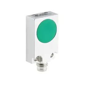 Индуктивный датчик Baumer IFFM 20P37A3/S35L