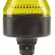 Светодиодный индикатор Leuze Electronic P65-V1-B-DS-Y