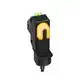 Оптический датчик Banner DS18VP6FF100 W/30