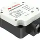 Индуктивный датчик LANBAO LE80XZSN70DPRY-D